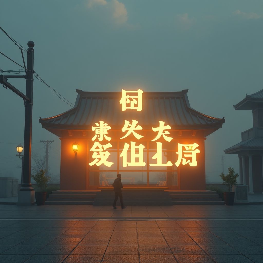 เข้าใจพฤติกรรมลูกค้าออนไลน์